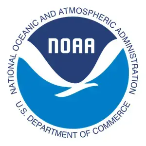 1024px-NOAA_logo.svg