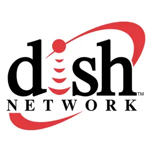 1024px-Original_Dish_Network_logo.svg-logo