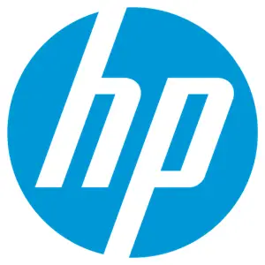 198-1988887_hp-logo-hewlett-packard-logo