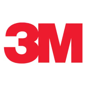 3M-logo