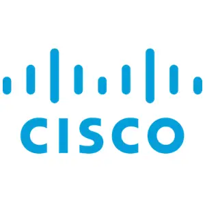 640px-Cisco_logo_blue_2016.svg