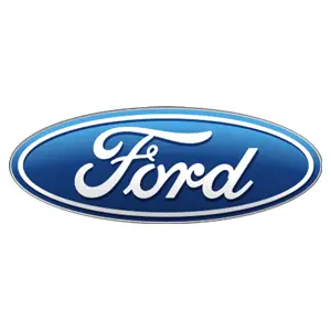 800px-Ford_Motor_Company_Logo.svg
