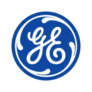 GE