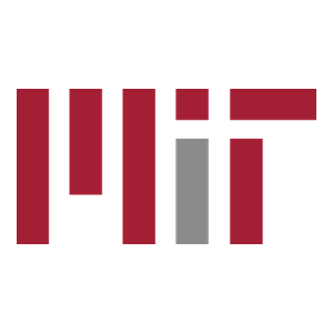 MIT-logo