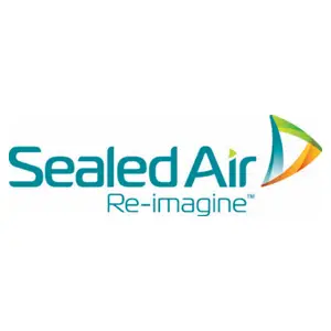 Sealed-Air