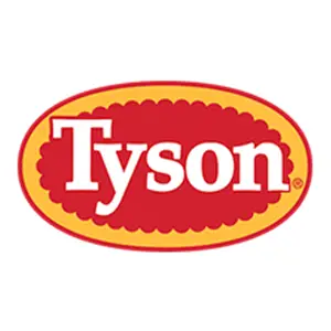 Tyson-logo-212f791bbfbea148134bd03c2538abc6