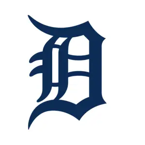 detroit-tigers-logo-transparent