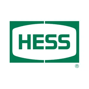 hess-corporation-vector-logo