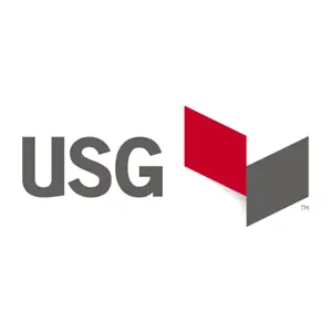 united-states-gypsum-usg-corporation-logo-vector